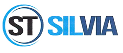 ST SILVIA